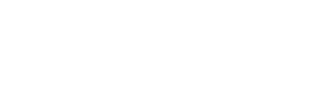 Pompes funèbres Chambéry